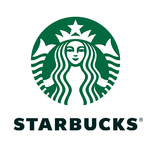Logotipo starbucks